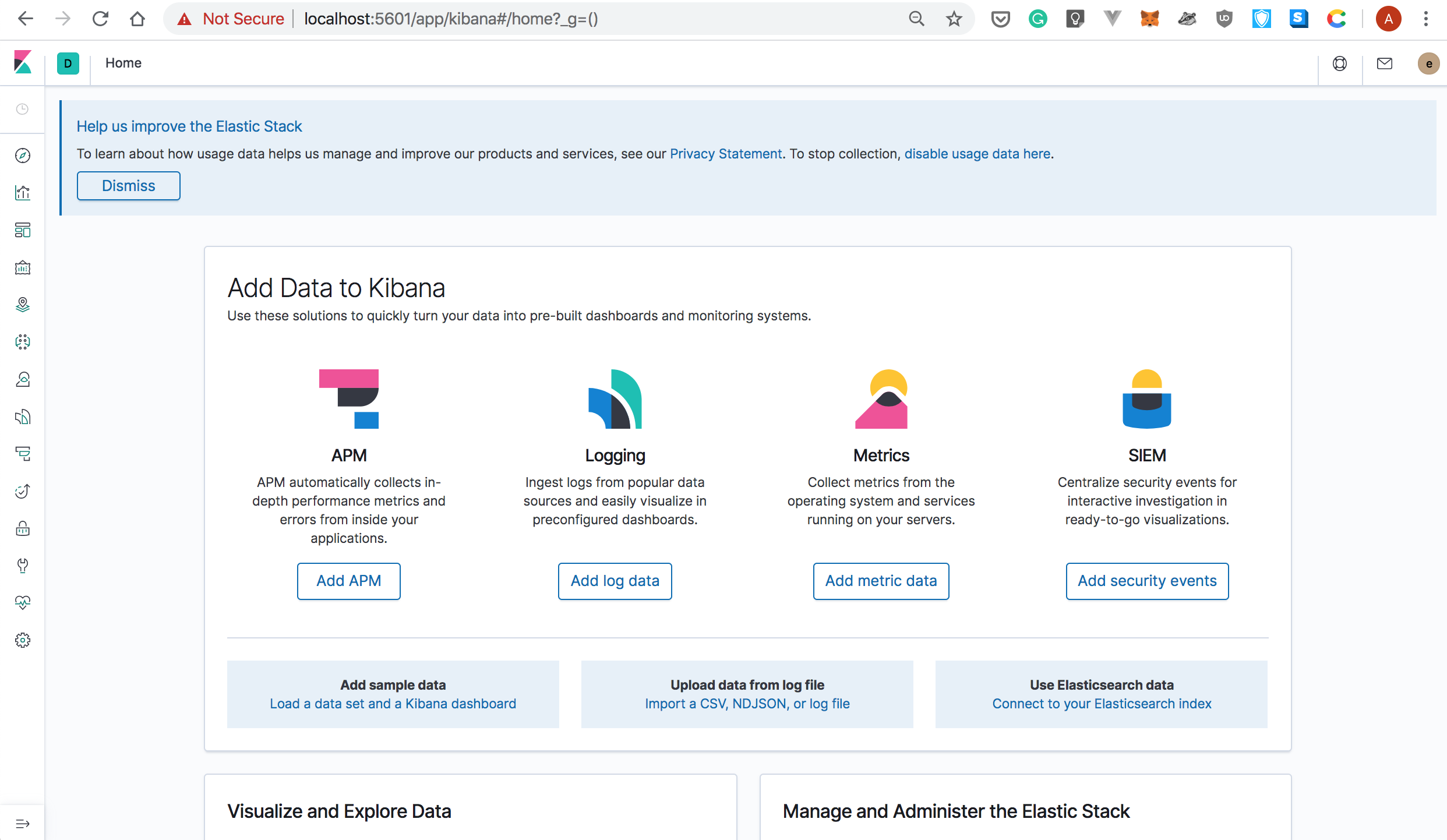 First Steps with the Kubernetes Operator Gcore