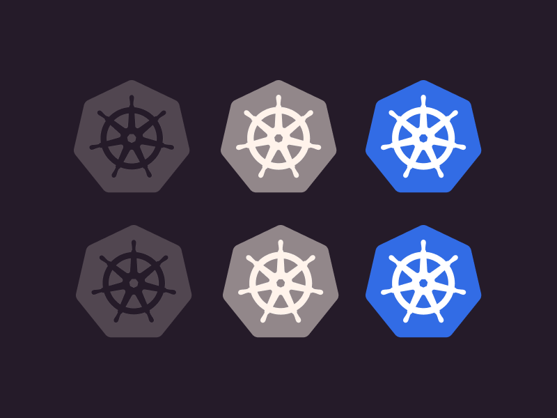 Replication and selfhealing Gcore