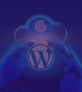 Updated plugin to connect CDN to a website powered by WordPress