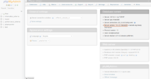 How to check MySQL Version via command line & GUIs | Gcore