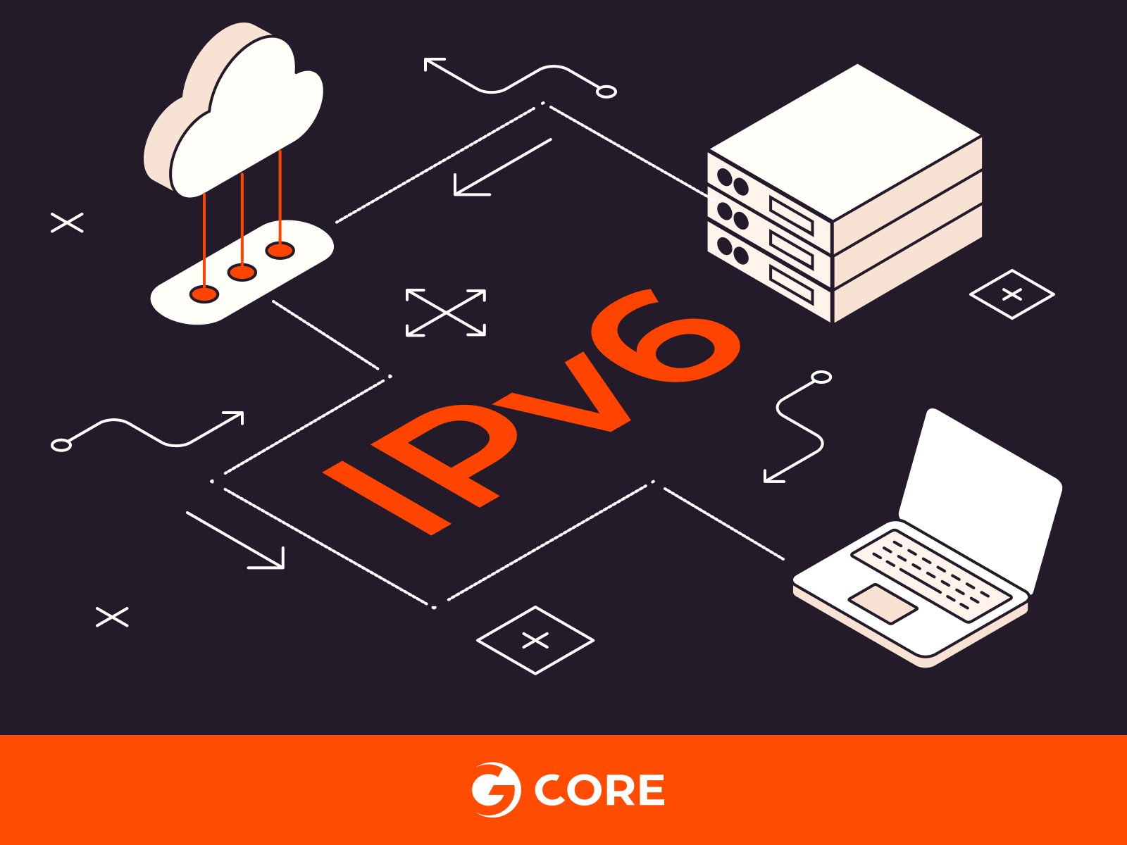 Opendns Ipv6