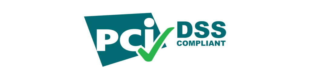 How to get PCI DSS Certification Gcore How to get PCI DSS Certification Gcore