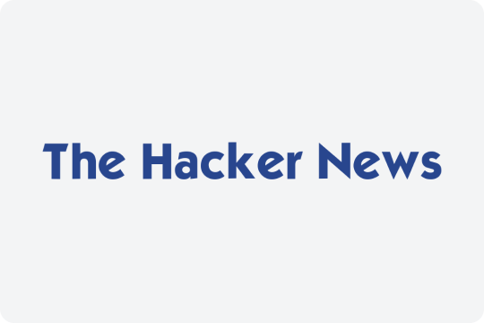 Top 10 Cybersecurity Trends to Expect in 2025