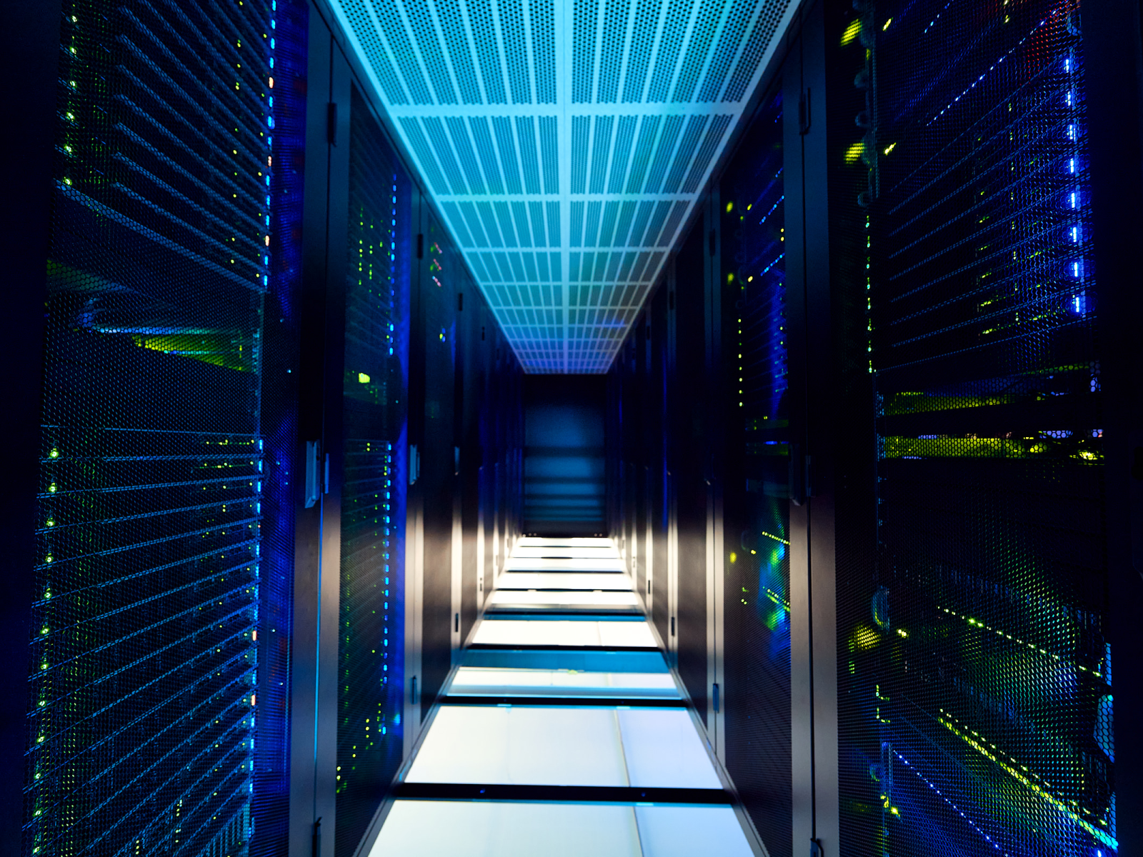 Ezditek Partners with Gcore to Support AI Innovation in Saudi Arabia with Cloud Computing and Digital Infrastructure Services