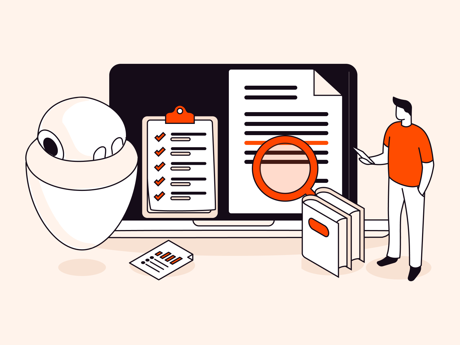 Gcore Launches Advanced AI Solution for Real-Time Online Content Moderation and Compliance
