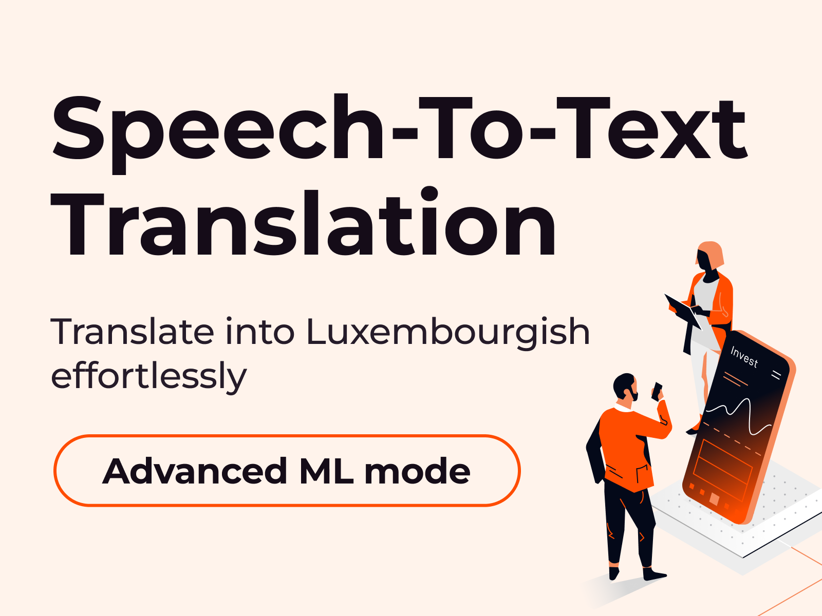 Gcore launches first AIpowered speechtotext translation service from