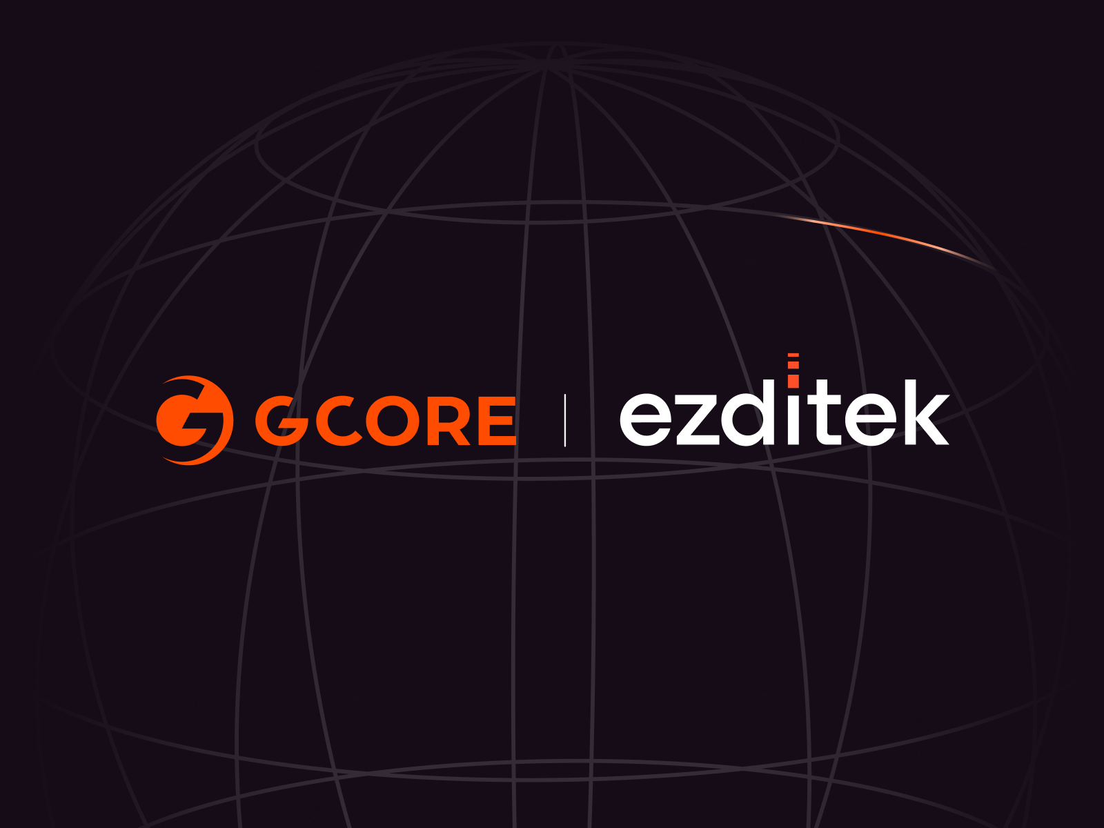 Gcore and Ezditek Launch Joint Venture to Accelerate Building, Training, and Deploying AI Solutions in the Kingdom of Saudi Arabia