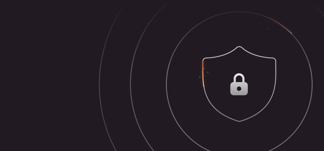 Enterprise-ready reliability