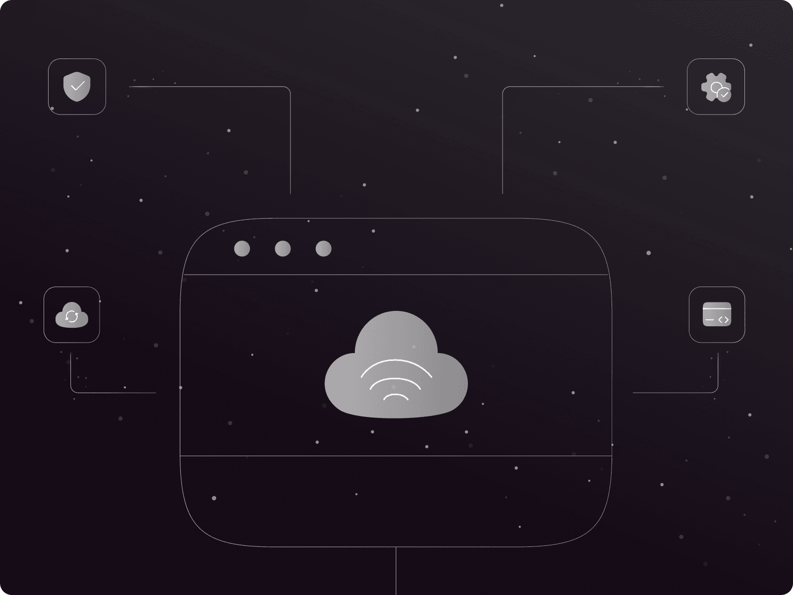 Achieving 3-Second Latency in Streaming: A Deep Dive into LL-HLS and LL-DASH Optimization with CDN