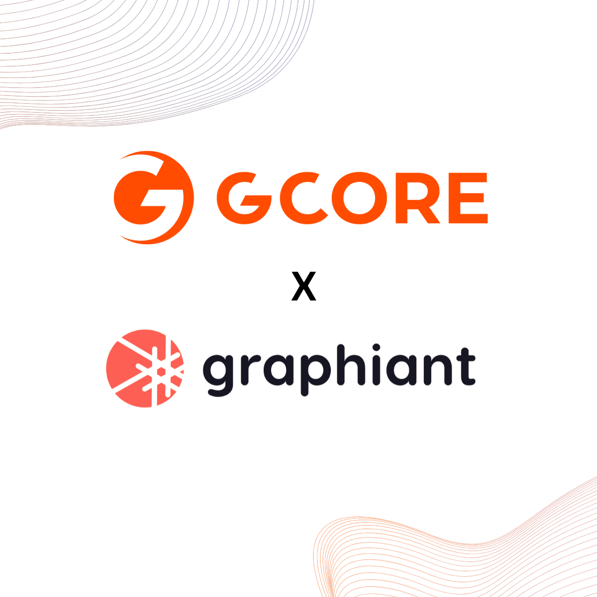 Cloud Solutions for Your Business | Gcore