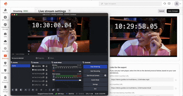 2sec_latency_woman_640 compressed.gif