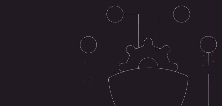 API Schema Enforcement