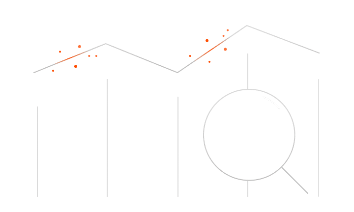 E-commerce platforms