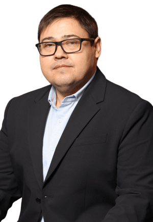 Andrey Slastenov. Product Manager Security CCIE
