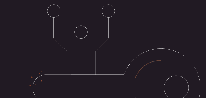 Authentication control