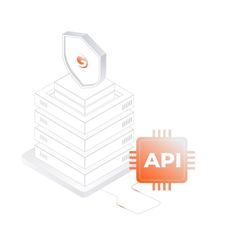 Business logic protection that understands your APIs