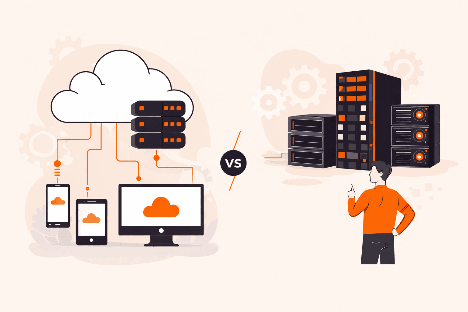 How to Partition a Disk in Linux | Step-by-step Guide