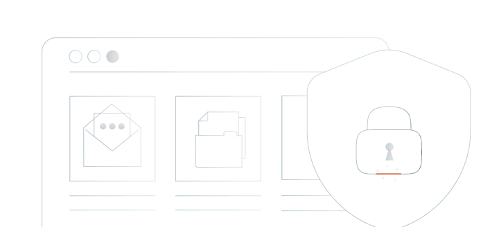 Web Applications & E-commerce