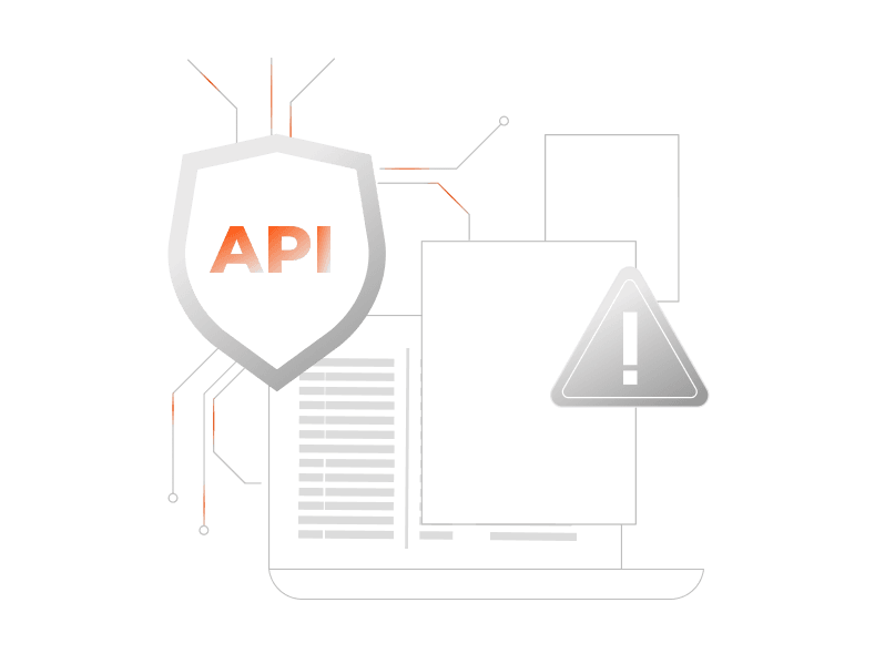 APIs are your fastest-growing attack surface