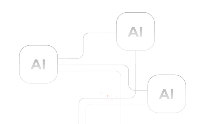 Computer vision platform