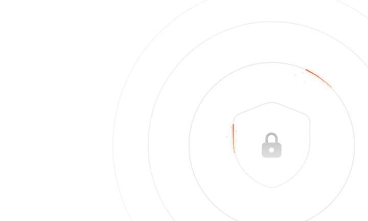 Application Layer Filtering