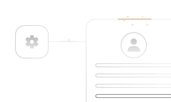 Global customer support