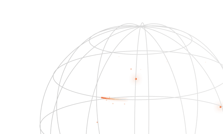 Content localization suite