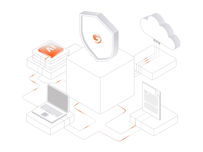 Stop API Attacks Before They Impact Your Business