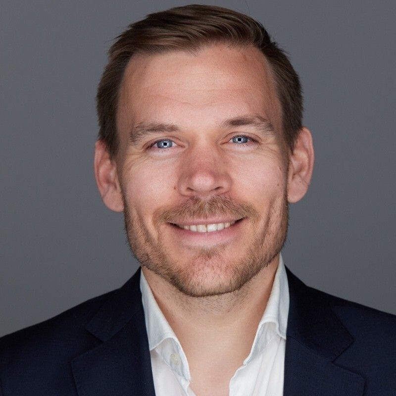 Jan Oberhauser