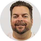 Joey Etzier Microsoft