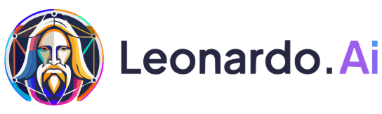 Leonardo.AI