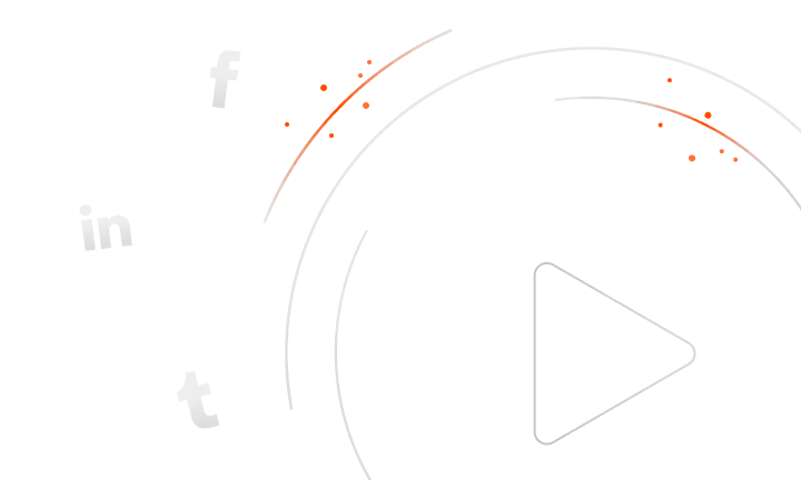 Media and streaming