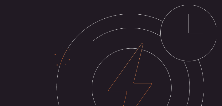 Real-time protection