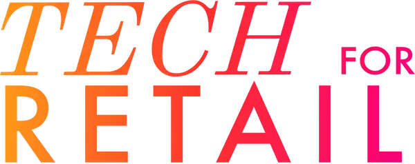 techforretail