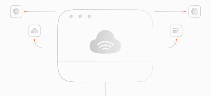 Smarter control