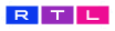 RTL logo with red, green, blue, and pink squares containing white letters R, T, L, and a colon.