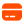 Red pepper or chili emoji icon with green stem on white background.