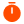 Red circular icon with a white radiating sun or burst symbol in the center.