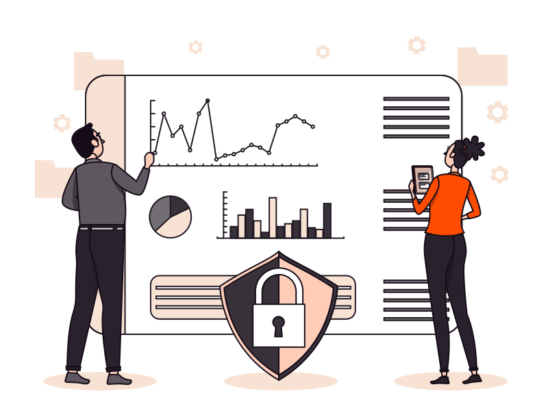 Platform capabilities