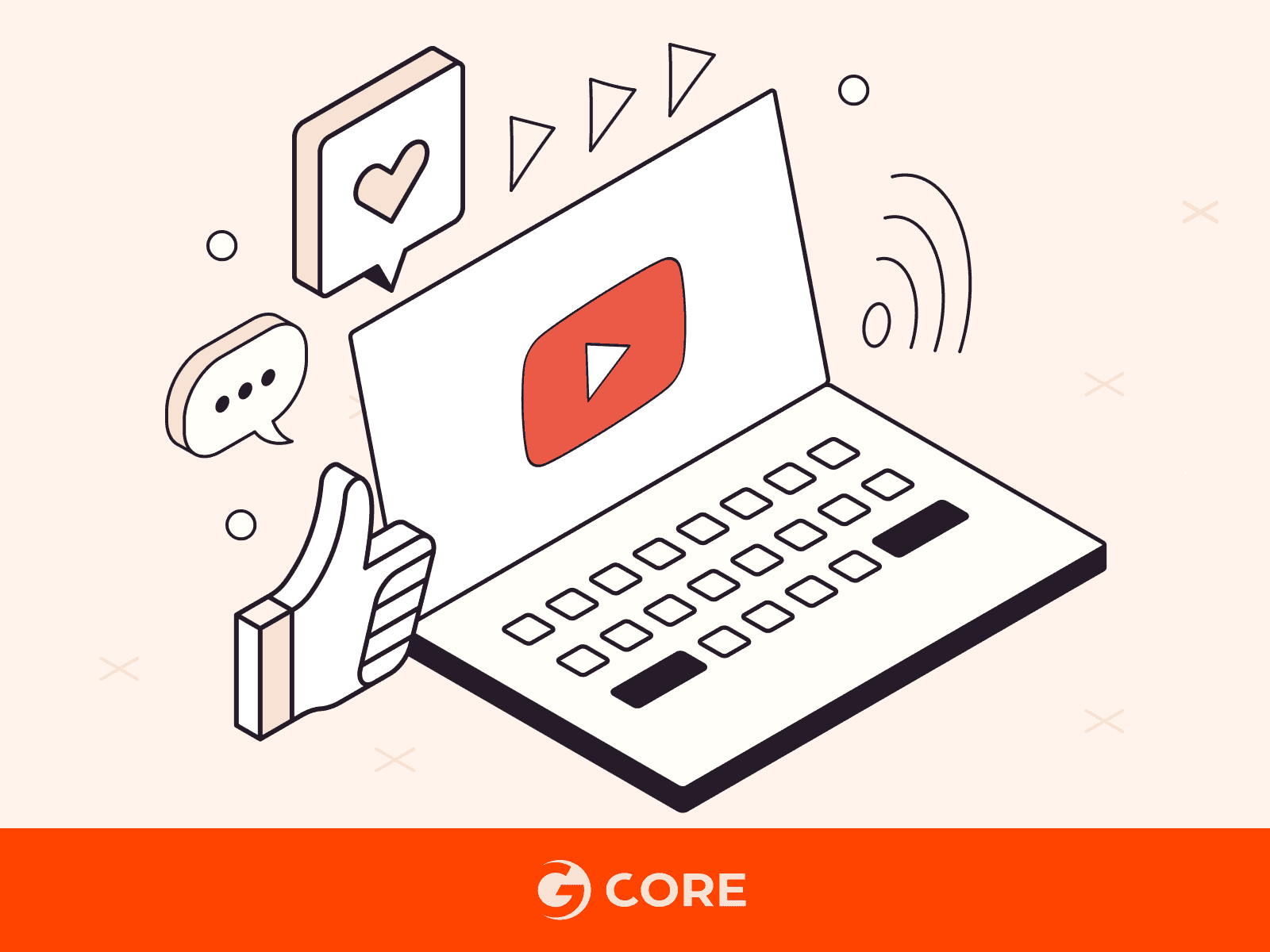 The Best Settings for YouTube Stream: Unleashing the Power of YouTube Studio