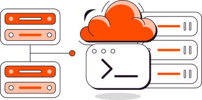 Build beyond the usual cloud tradeoffs Build beyond the usual cloud tradeoffs