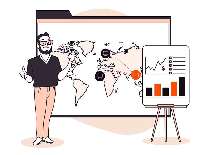 Video-specific CDN capabilities that matter in practice