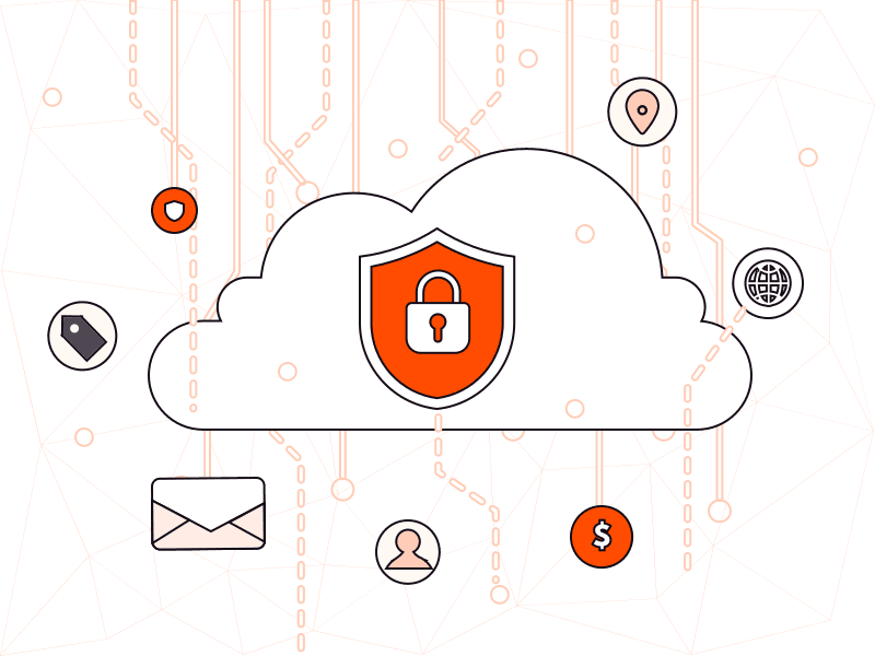 What you get with Gcore