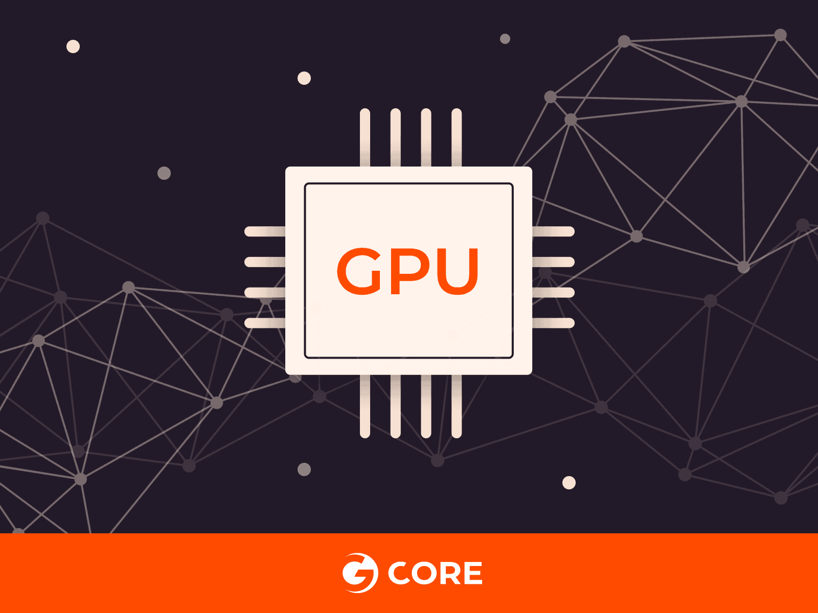 GPU Acceleration in AI: How Graphics Processing Units Drive Deep Learning