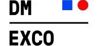 dmexco