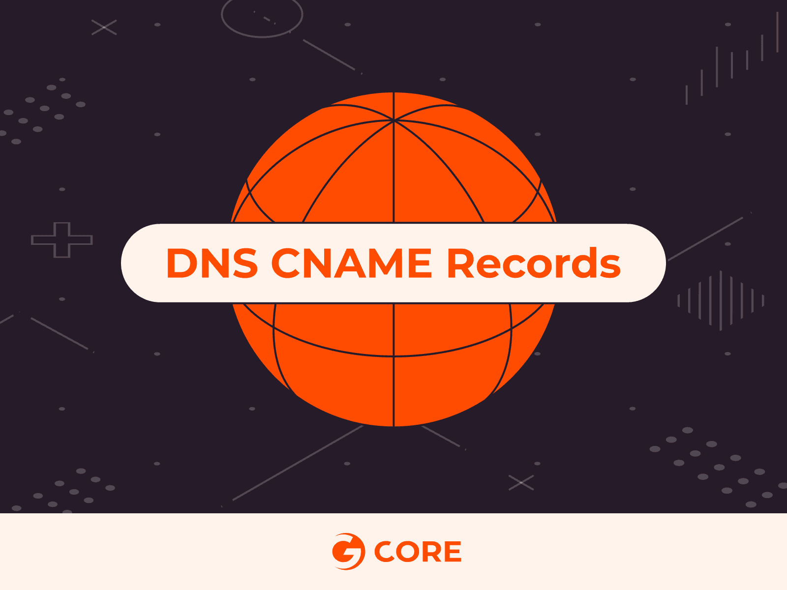 What Are DNS CNAME Records? | How They Works, Use Cases, and Importance