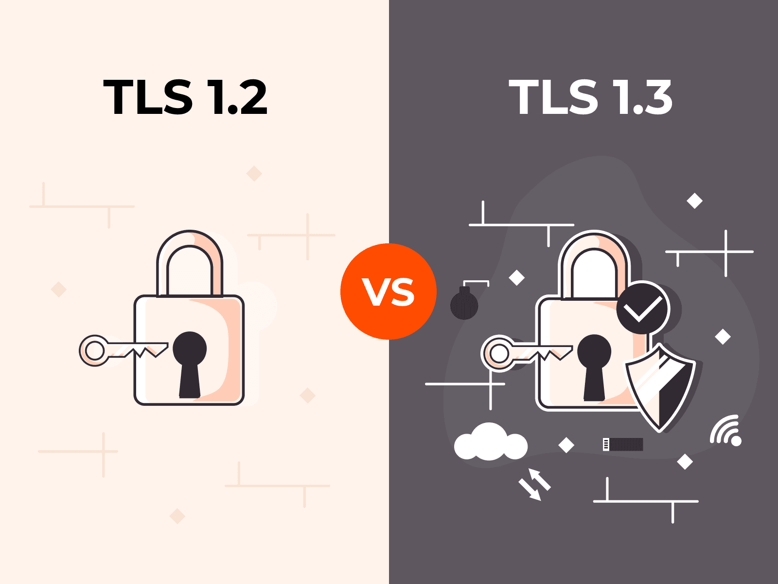 DNS-over-HTTPS (DoH): How it works, benefits, drawbacks, and security ...
