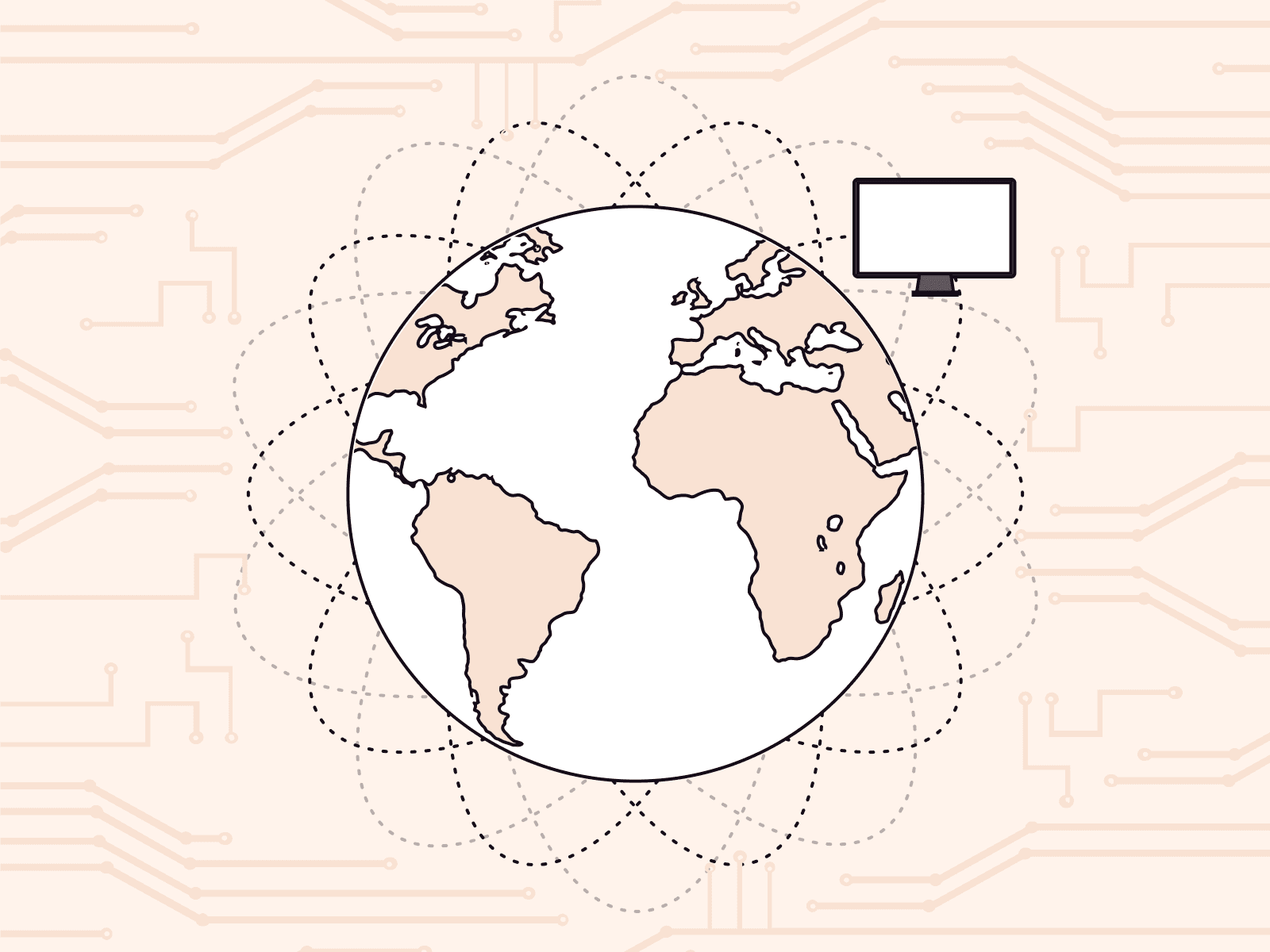 How AI-enhanced content moderation is powering safe and compliant streaming