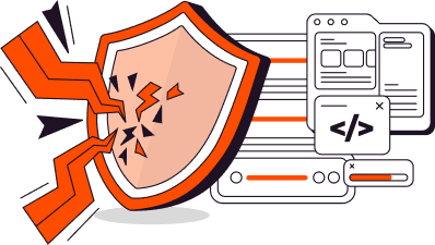 Stop threats with WAF and DDoS Protecction Stop threats with WAF and DDoS Protecction