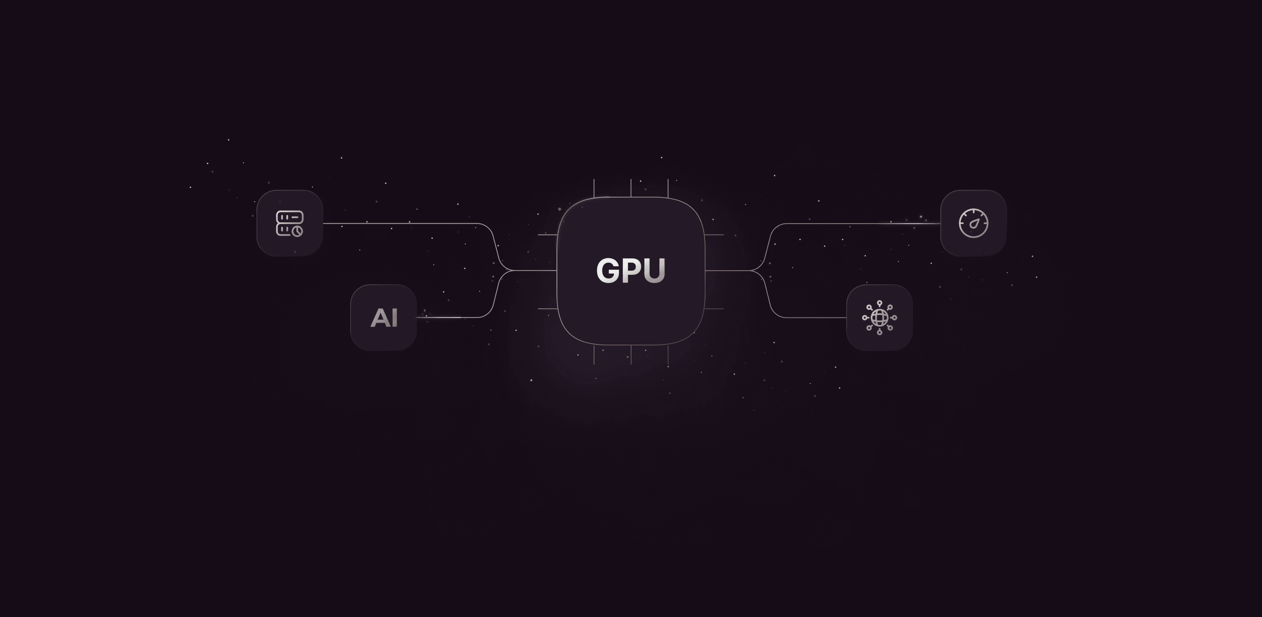 GPU Cloud